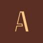 ALAIA Logo