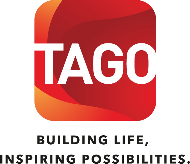 TAGO